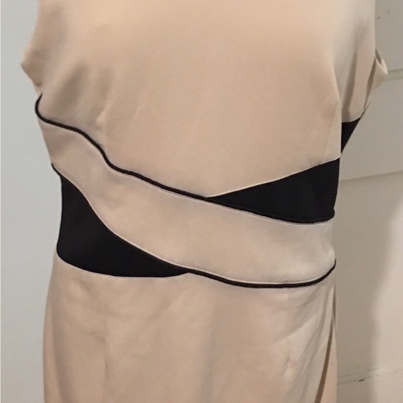 Studio One - Picture 2 of 3